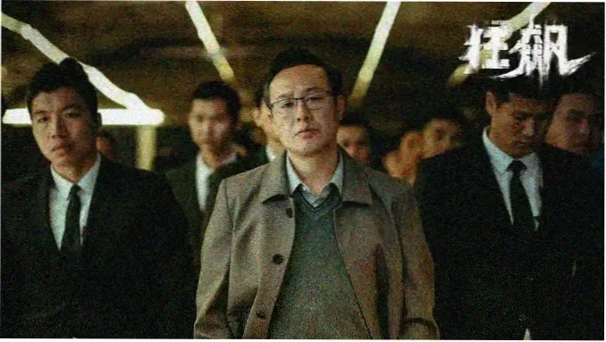 是枝裕和