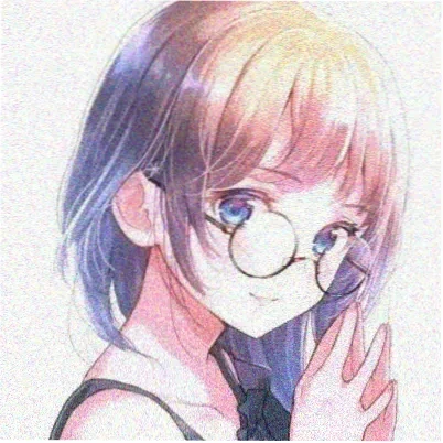 文艺青年
