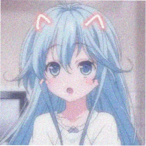 电影诗人
